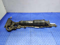 2015 Honda Fit Evaporator Canister