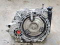 2016 Ford Edge Transmission Assy.