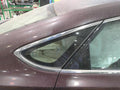 2015 Toyota Avalon Quarter Glass/Window