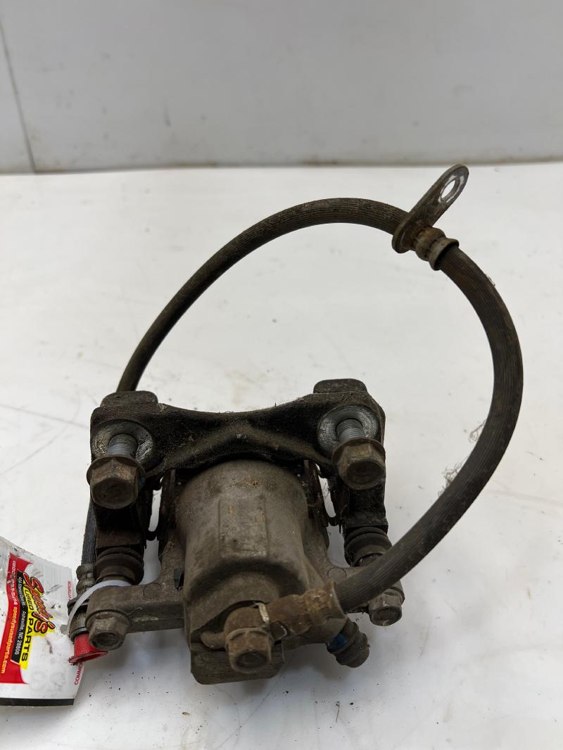 2012 - 2017 Toyota Camry Rear Brake Caliper RH Passenger Side OEM 4783006120