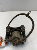 2012 - 2017 Toyota Camry Rear Brake Caliper RH Passenger Side OEM 4783006120