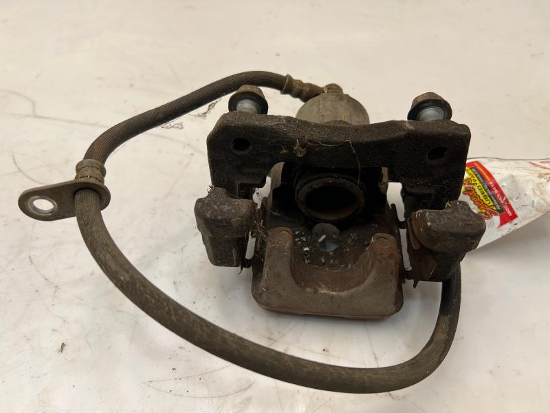 2012 - 2017 Toyota Camry Rear Brake Caliper RH Passenger Side OEM 4783006120