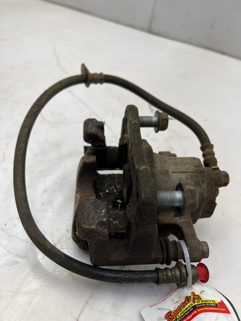 2012 - 2017 Toyota Camry Rear Brake Caliper RH Passenger Side OEM 4783006120