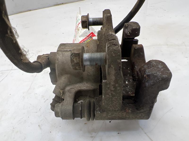 2012 - 2017 Toyota Camry Rear Brake Caliper RH Passenger Side OEM 4783006120