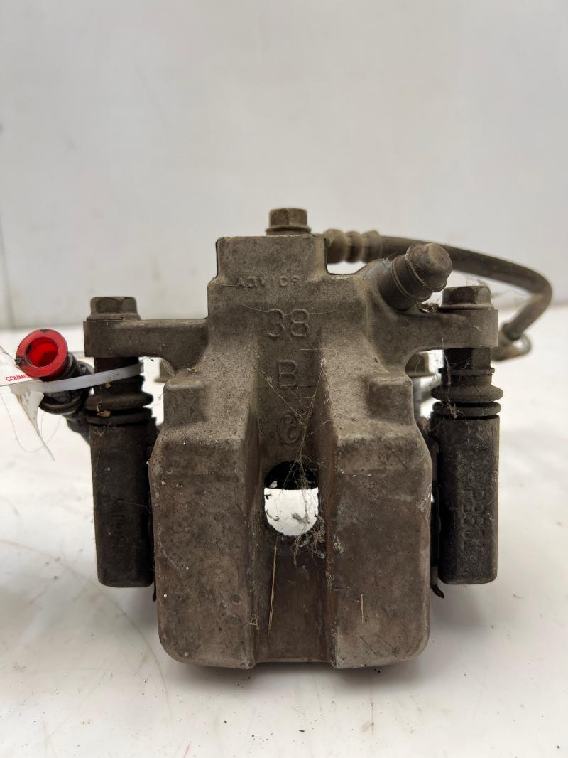 2012 - 2017 Toyota Camry Rear Brake Caliper RH Passenger Side OEM 4783006120