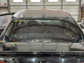 2022 Honda Accord Back Glass/Window