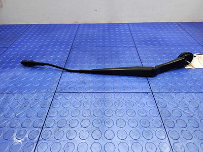 2012-2018 Ford Focus Windshield Wiper Arm Right Passenger Side OEM CP9Z17526A