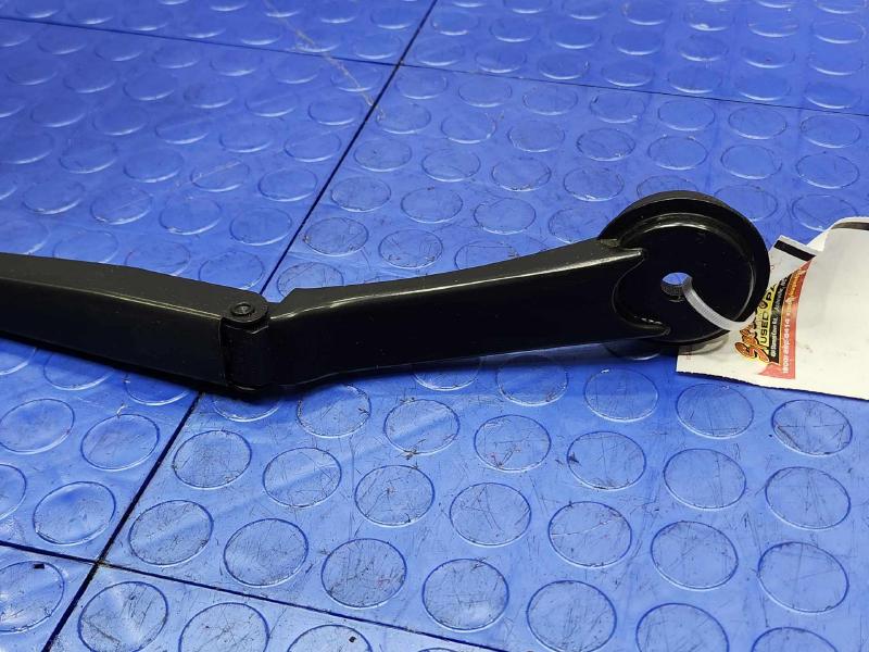 2012-2018 Ford Focus Windshield Wiper Arm Right Passenger Side OEM CP9Z17526A