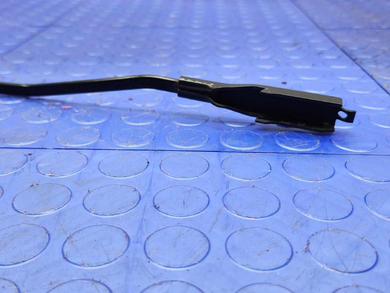 2012-2018 Ford Focus Windshield Wiper Arm Right Passenger Side OEM CP9Z17526A