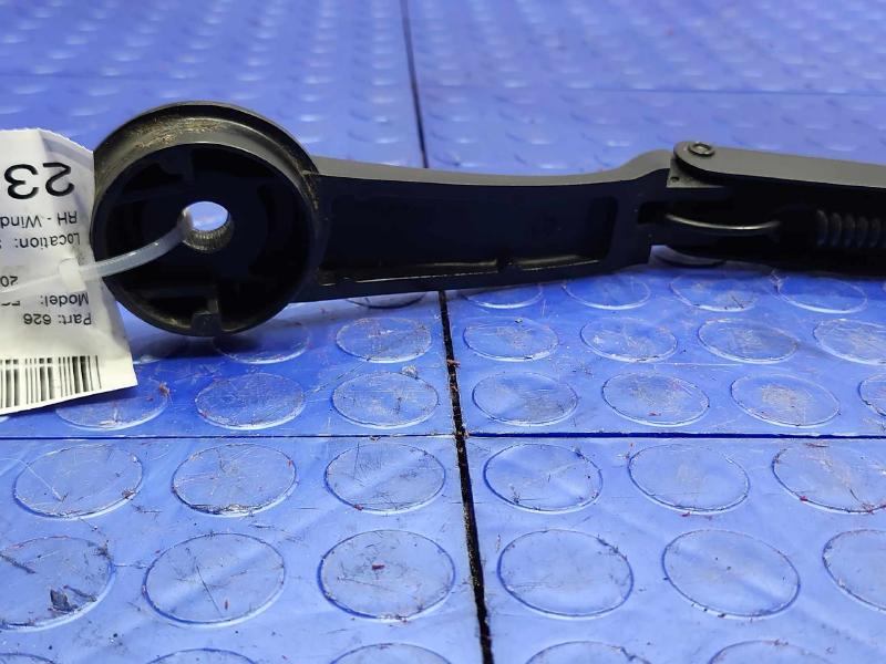 2012-2018 Ford Focus Windshield Wiper Arm Right Passenger Side OEM CP9Z17526A