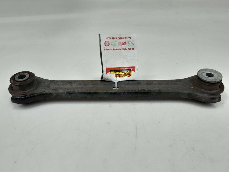 2014 Chevrolet Caprice Lower Control Arm Rr