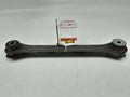 2014 Chevrolet Caprice Lower Control Arm Rr
