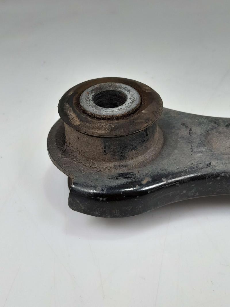 2014 Chevrolet Caprice Lower Control Arm Rr