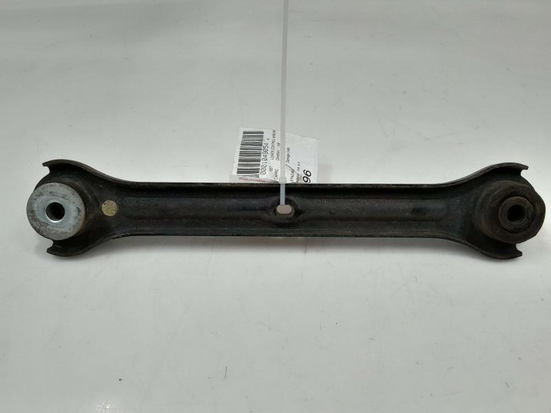 2014 Chevrolet Caprice Lower Control Arm Rr