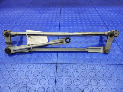 2016 Ford Transit 150 Wiper Trans. Linkage