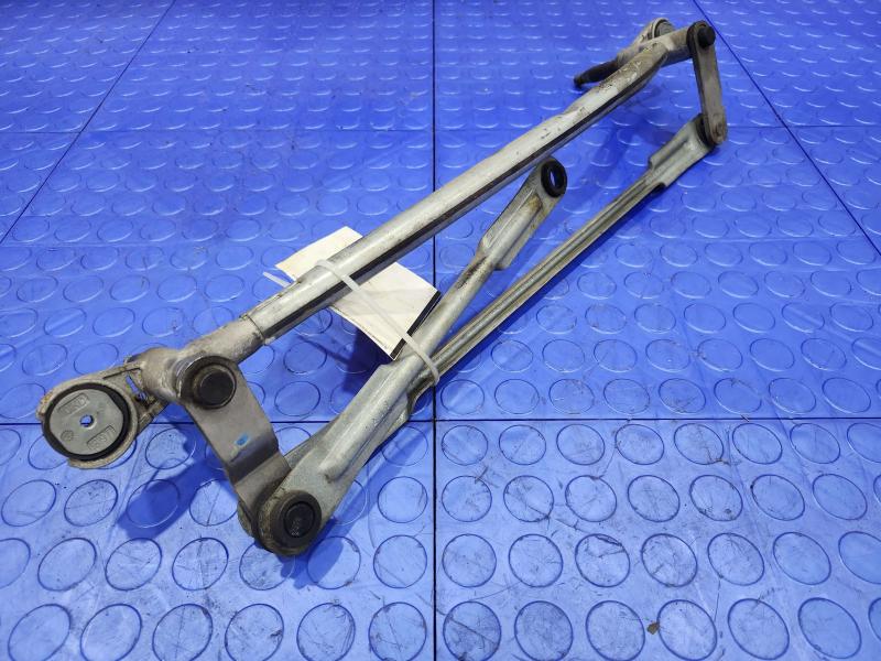 2016 Ford Transit 150 Wiper Trans. Linkage