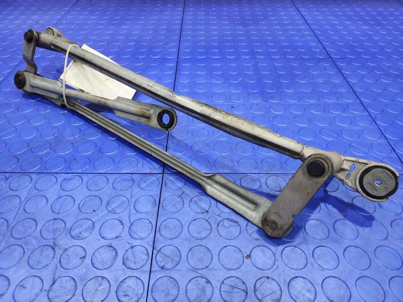 2016 Ford Transit 150 Wiper Trans. Linkage