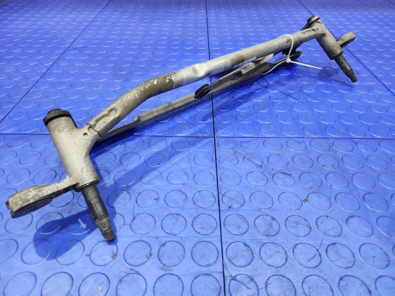 2016 Ford Transit 150 Wiper Trans. Linkage