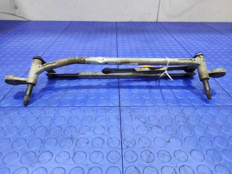 2016 Ford Transit 150 Wiper Trans. Linkage