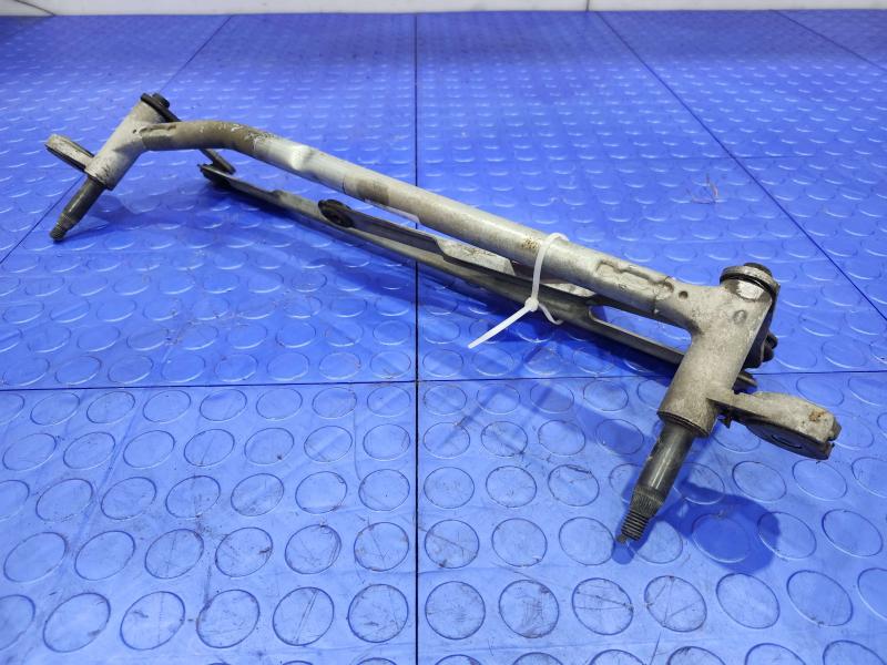 2016 Ford Transit 150 Wiper Trans. Linkage