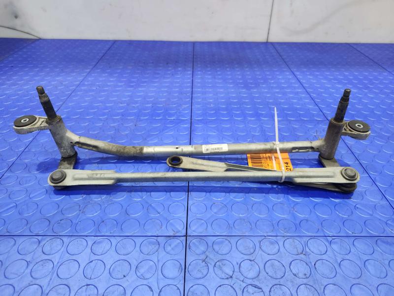 2016 Ford Transit 150 Wiper Trans. Linkage