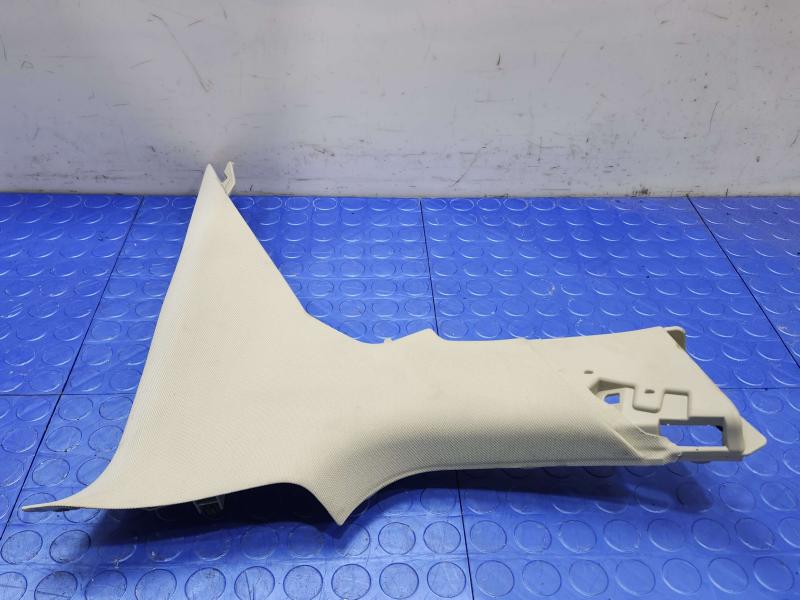 2015 Infiniti Q50 Misc Ebay Parts