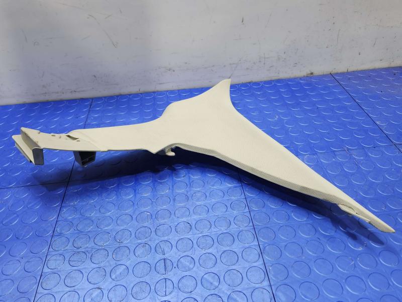 2015 Infiniti Q50 Misc Ebay Parts