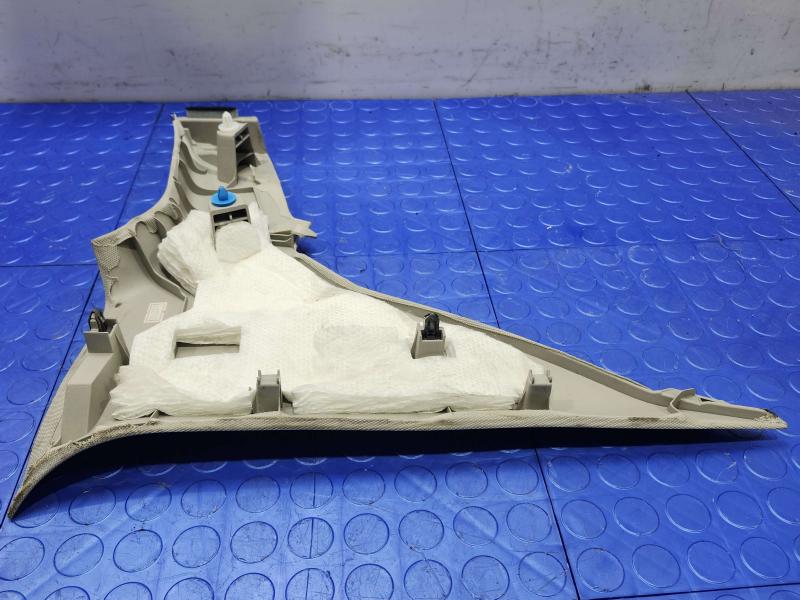 2015 Infiniti Q50 Misc Ebay Parts
