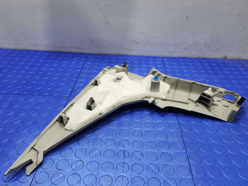 2015 Infiniti Q50 Misc Ebay Parts