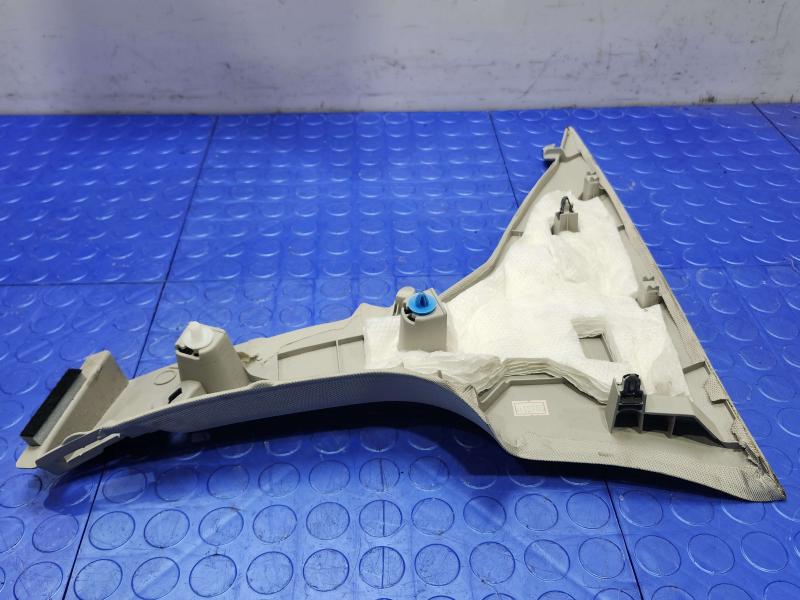 2015 Infiniti Q50 Misc Ebay Parts