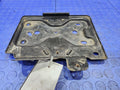 2010 Chevrolet Tahoe Battery Tray
