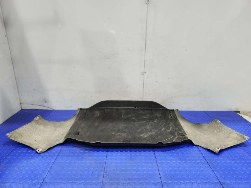 2015 Porsche Panamera Misc Ebay Parts