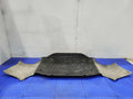 2015 Porsche Panamera Misc Ebay Parts
