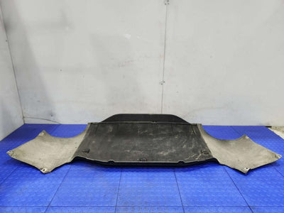 2015 Porsche Panamera Misc Ebay Parts
