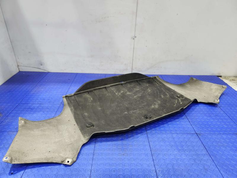 2015 Porsche Panamera Misc Ebay Parts