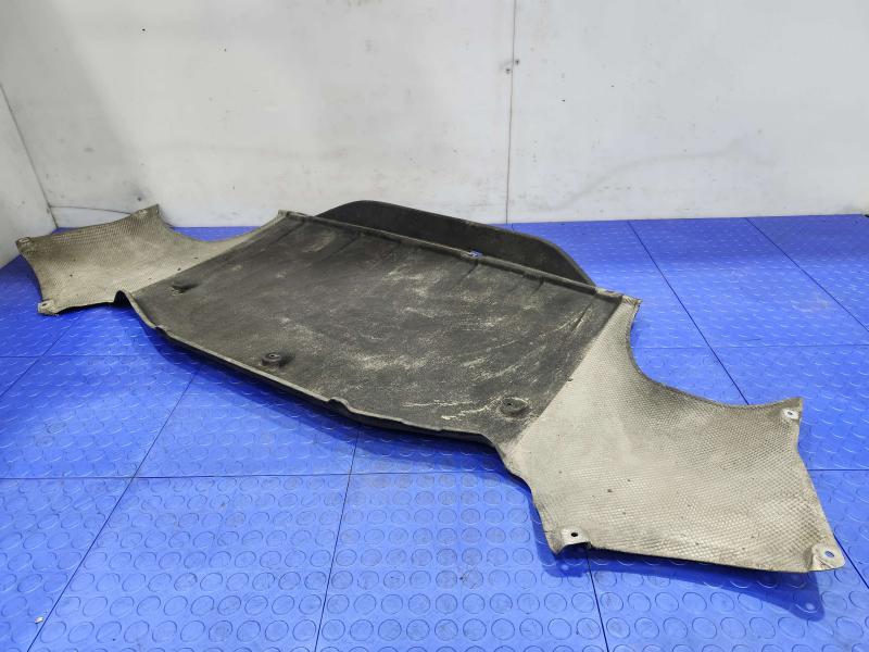 2015 Porsche Panamera Misc Ebay Parts