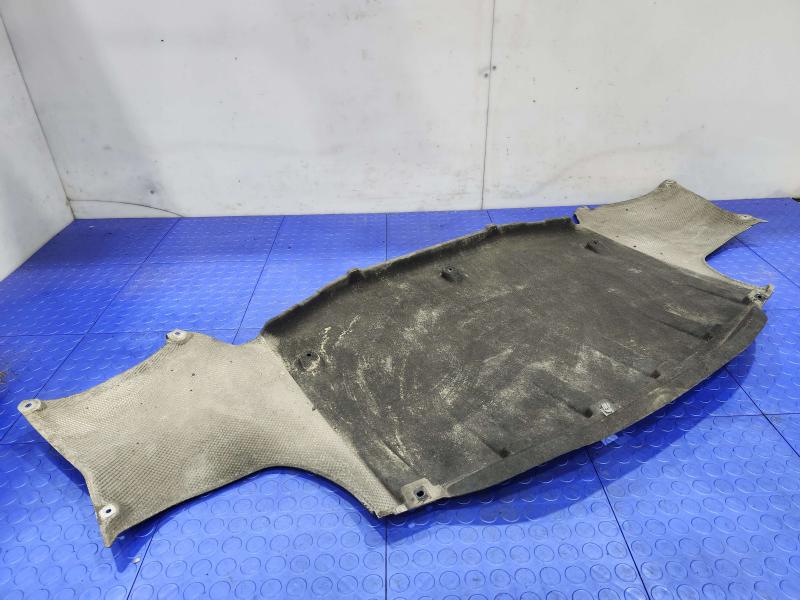 2015 Porsche Panamera Misc Ebay Parts