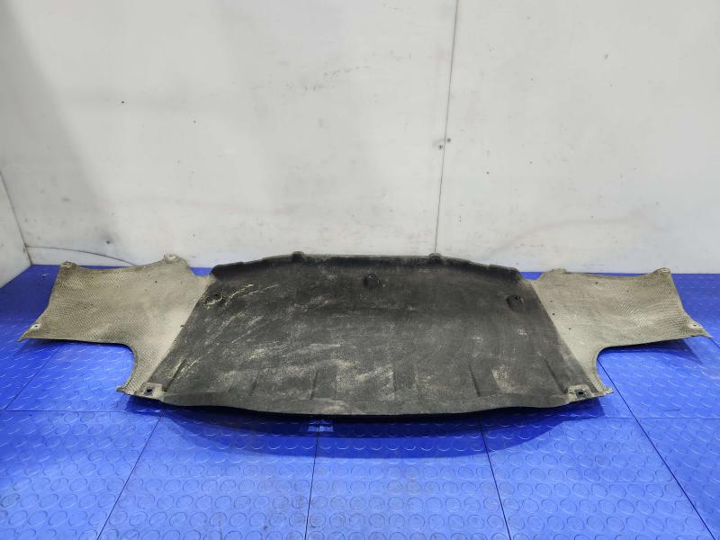 2015 Porsche Panamera Misc Ebay Parts