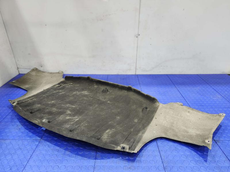 2015 Porsche Panamera Misc Ebay Parts