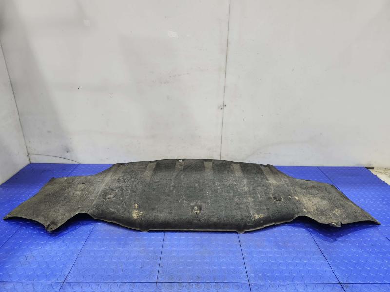 2015 Porsche Panamera Misc Ebay Parts