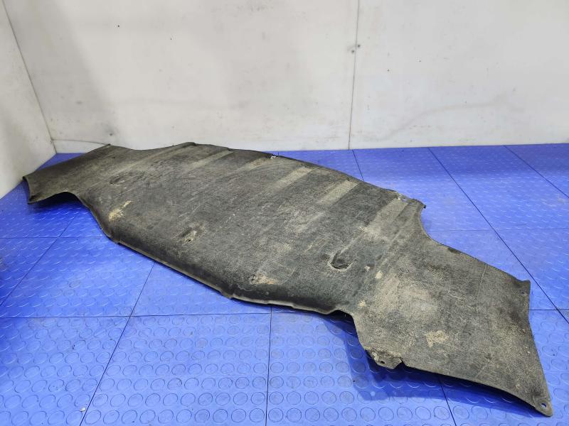 2015 Porsche Panamera Misc Ebay Parts