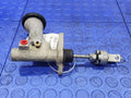 1997 Toyota Tacoma Clutch Master Cyl.