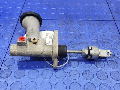 1997 Toyota Tacoma Clutch Master Cyl.