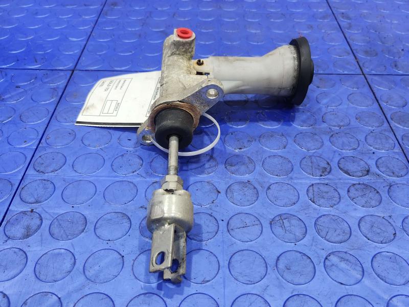 1997 Toyota Tacoma Clutch Master Cyl.