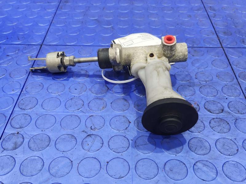 1997 Toyota Tacoma Clutch Master Cyl.