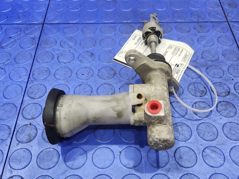 1997 Toyota Tacoma Clutch Master Cyl.