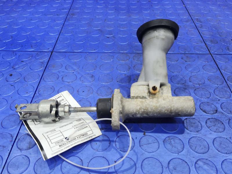 1997 Toyota Tacoma Clutch Master Cyl.