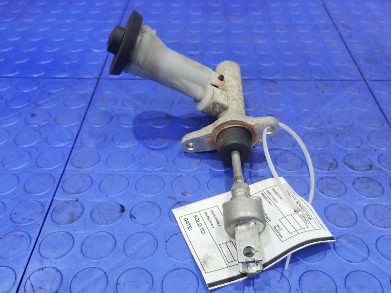 1997 Toyota Tacoma Clutch Master Cyl.