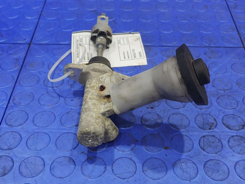 1997 Toyota Tacoma Clutch Master Cyl.