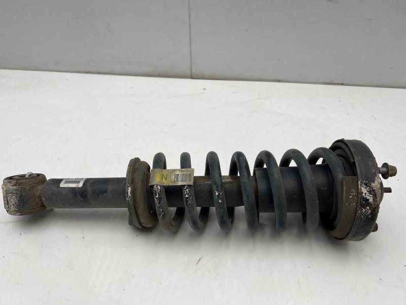 2011 Ford F-150 Strut Assembly